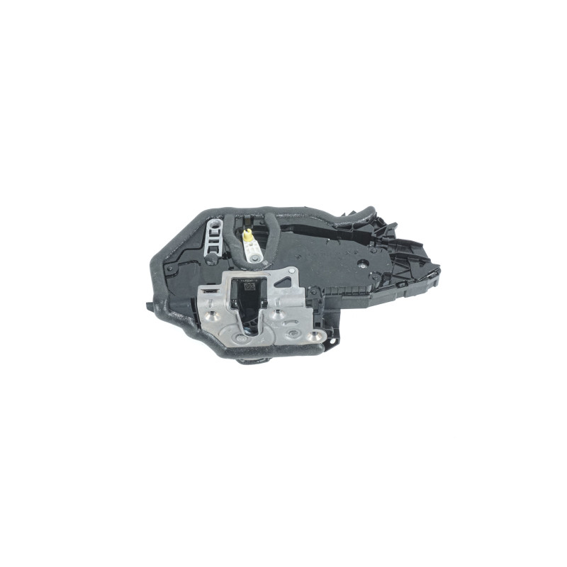 System lock for left door BMW G20 G21 G29