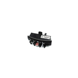 Zesp&oacute;ł przełącznik&oacute;w konsoli środkowej MINI F55 F56 F57  61319328288