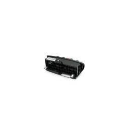 Zesp&oacute;ł przełącznik&oacute;w konsoli środkowej MINI F55 F56 F57  61319328288
