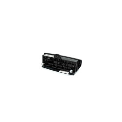 MINI F55 F56 F57 centre console switch assembly