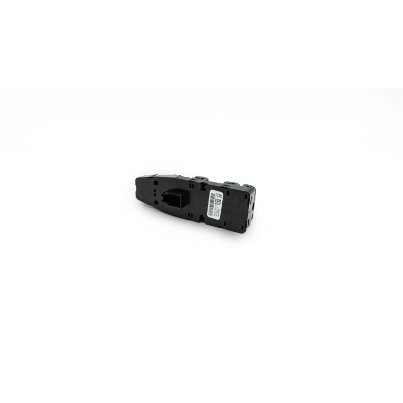 BMW F90 G30 G32 door control centre control panel