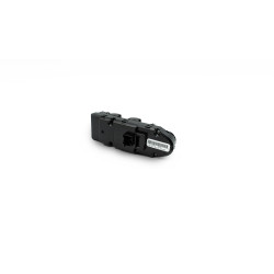 Fensterheber schalter links BMW E83