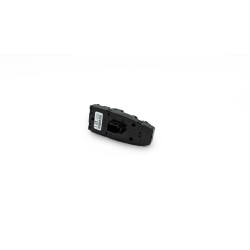 Left window lift switch BMW F21 F32 F82 F87 i3
