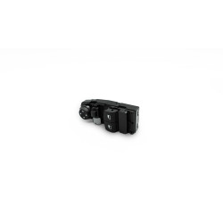 Left window lift switch BMW F21 F32 F82 F87 i3