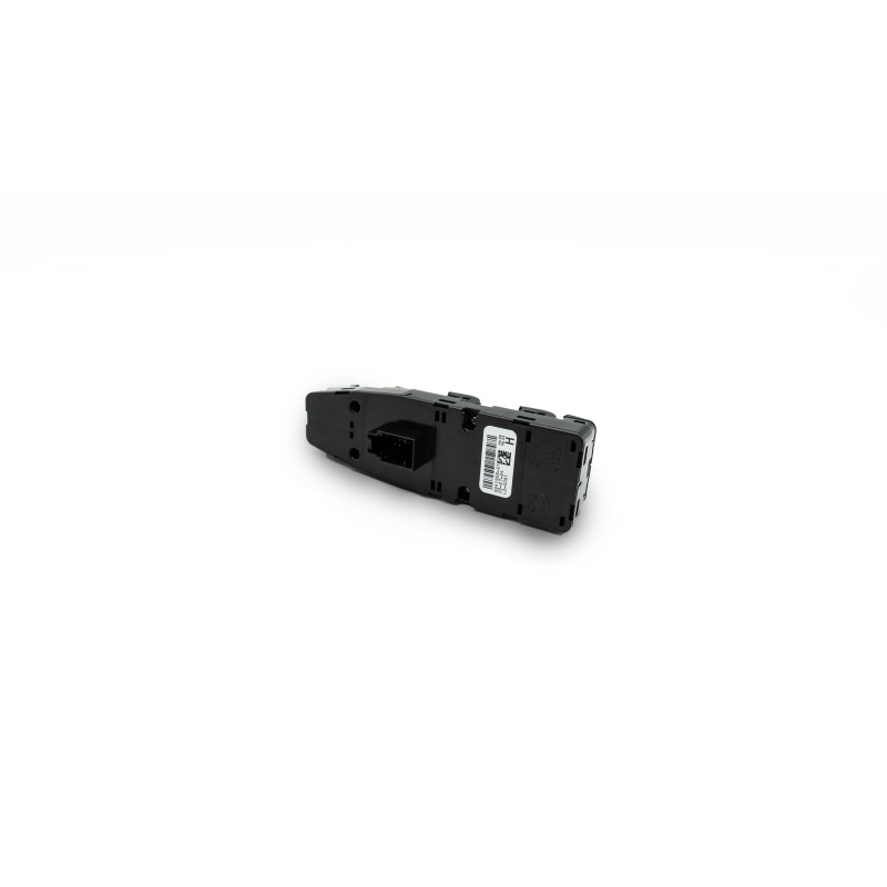 BMW F06 F07 F10 F11 door control centre control panel