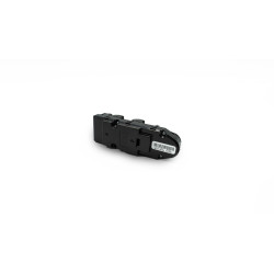 Przełącznik podnoszenia szyby lewy BMW E83  61313414355
