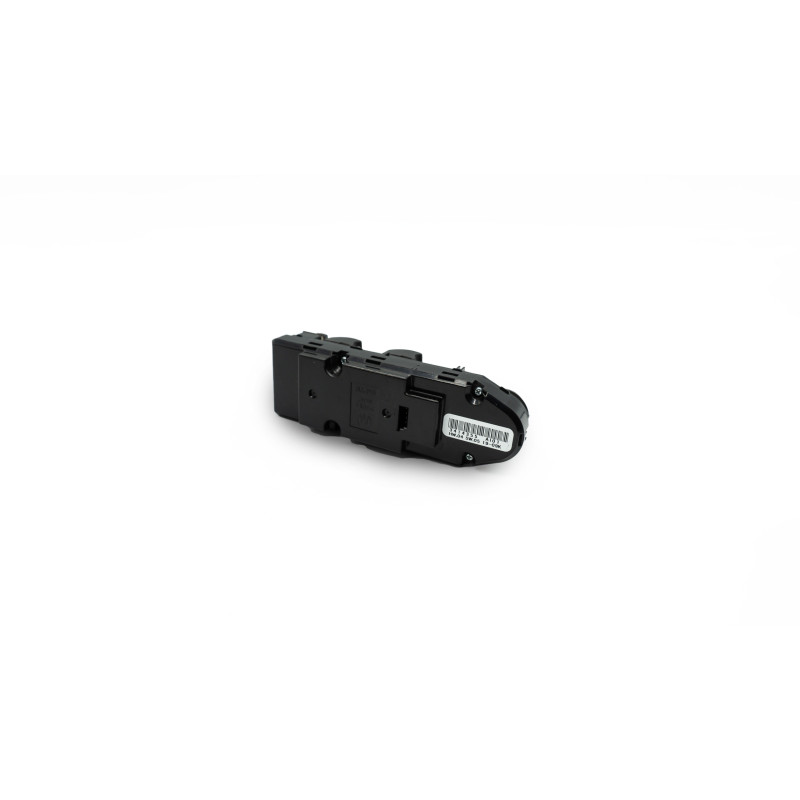 Przełącznik podnoszenia szyby lewy BMW E83  61313414355