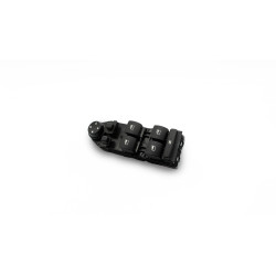 Fensterheberhebel links BMW E83