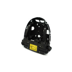 MINI R55 R56 R60 roof control module