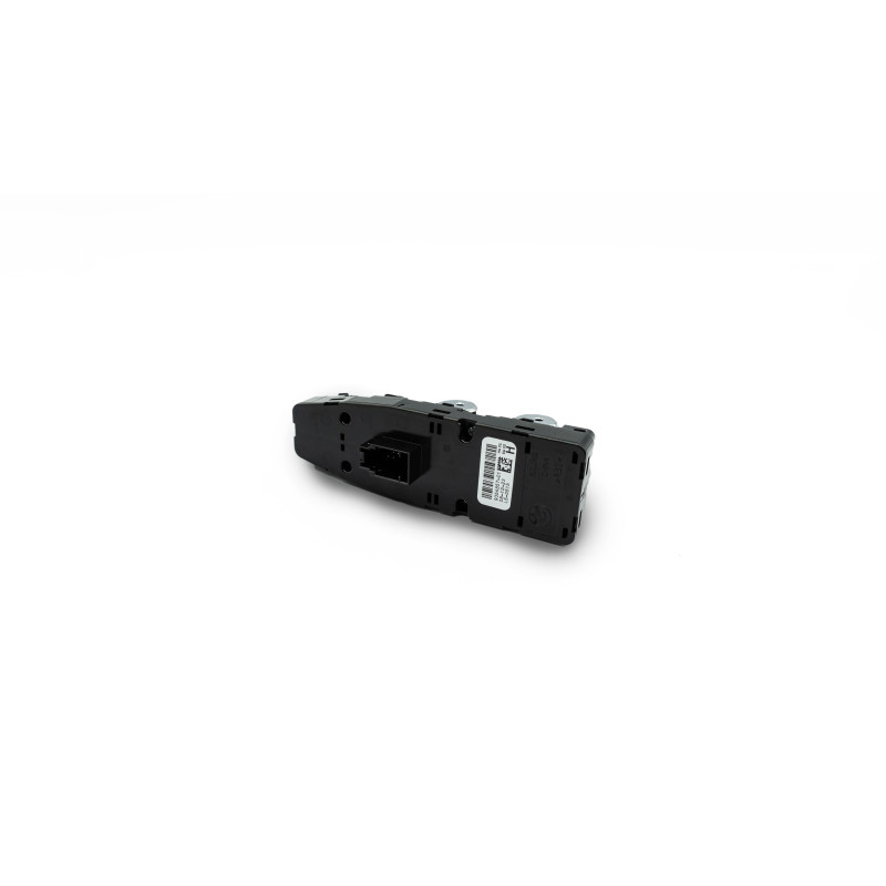 Fensterheberhebel links MINI F57