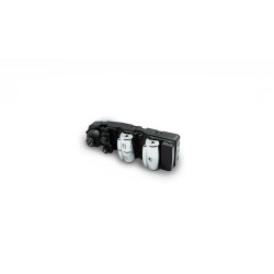 Left window lift switch MINI F57