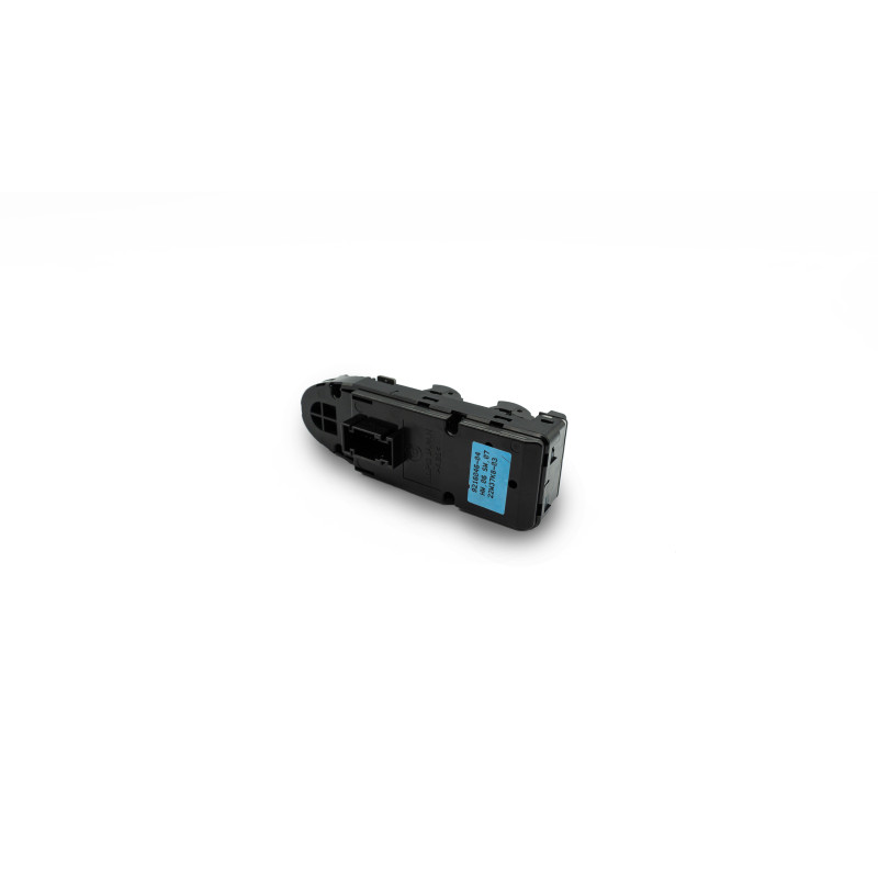 BMW E84 window lift switch BMW E84 window lift switch