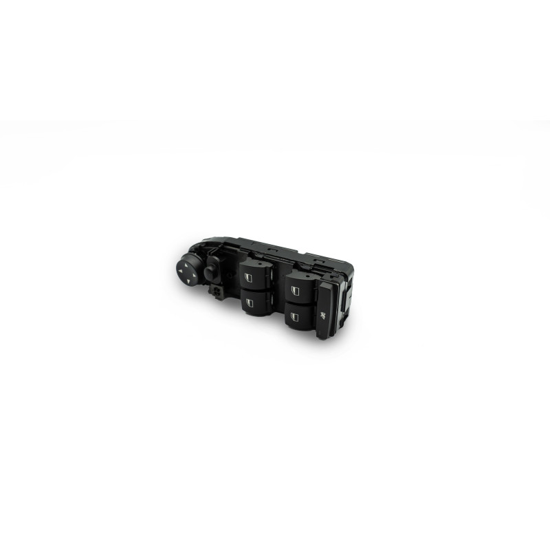 Przełącznik podnośnika szyby BMW E84 61319216046 Przełącznik podnośnika szyby BMW E84 61319216046
