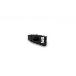 Fensterheberhebel links MINI F56 R61