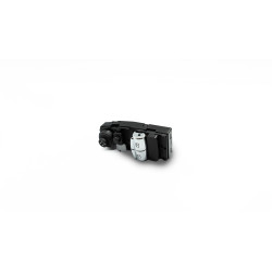 Fensterheberhebel links MINI F56 R61