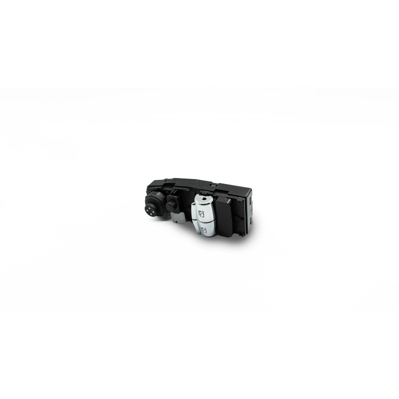Fensterheberhebel links MINI F56 R61