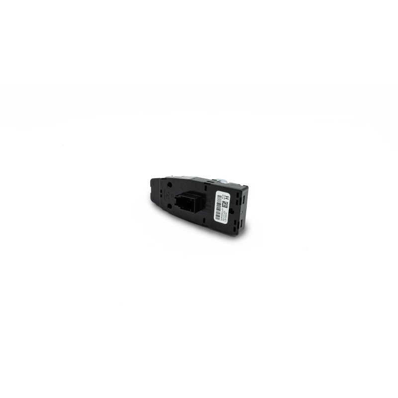 Left window lift switch MINI F56 R61 Left window lift switch MINI F56 R61