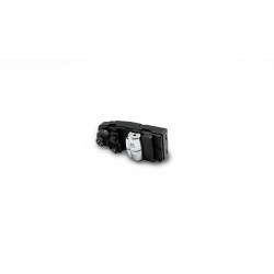Fensterheberhebel links MINI F56 R61