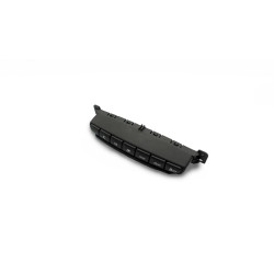 Zesp&oacute;ł przełącznik&oacute;w konsoli środkowej MINI R60  61319804923