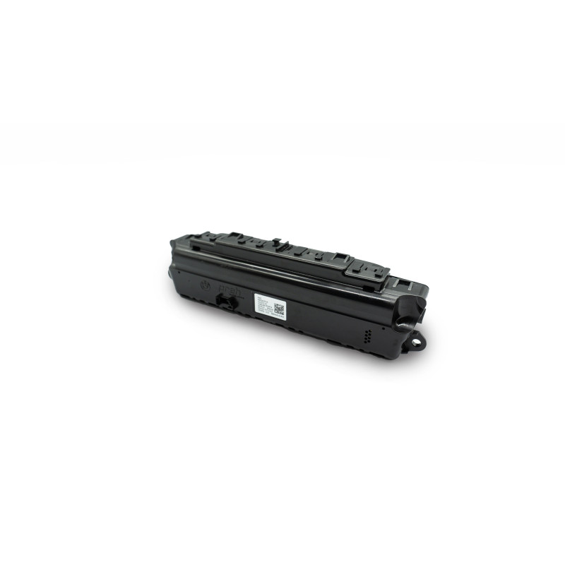 Bedienfeld f&uuml;r die automatische Klimaanlage BMW F39 F45 F46 F48