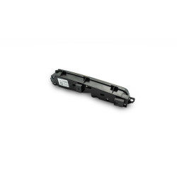 Panelu obsługi konsoli środkowej BMW F01 F04 F07 F11 F13 61319267890