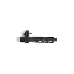 Crankshaft sensor BMW E70 E71 E90 E91 E92 E93 F01