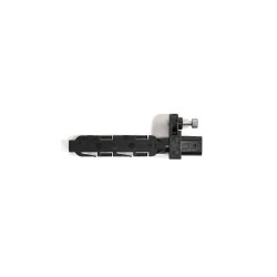Kurbelwellensensor BMW E70 E71 E90 E91 E92 E93 F01