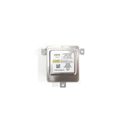 BMW E84 E89 E90 E91 F01 F02 F04 xenon light controller