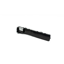 BMW E89 centre console switch assembly