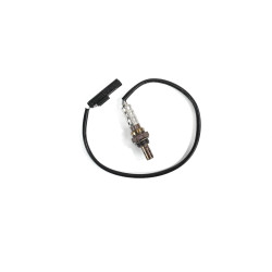 Lambdasonde BMW K1200S K1200R K1200R Sport K1300S K1300R