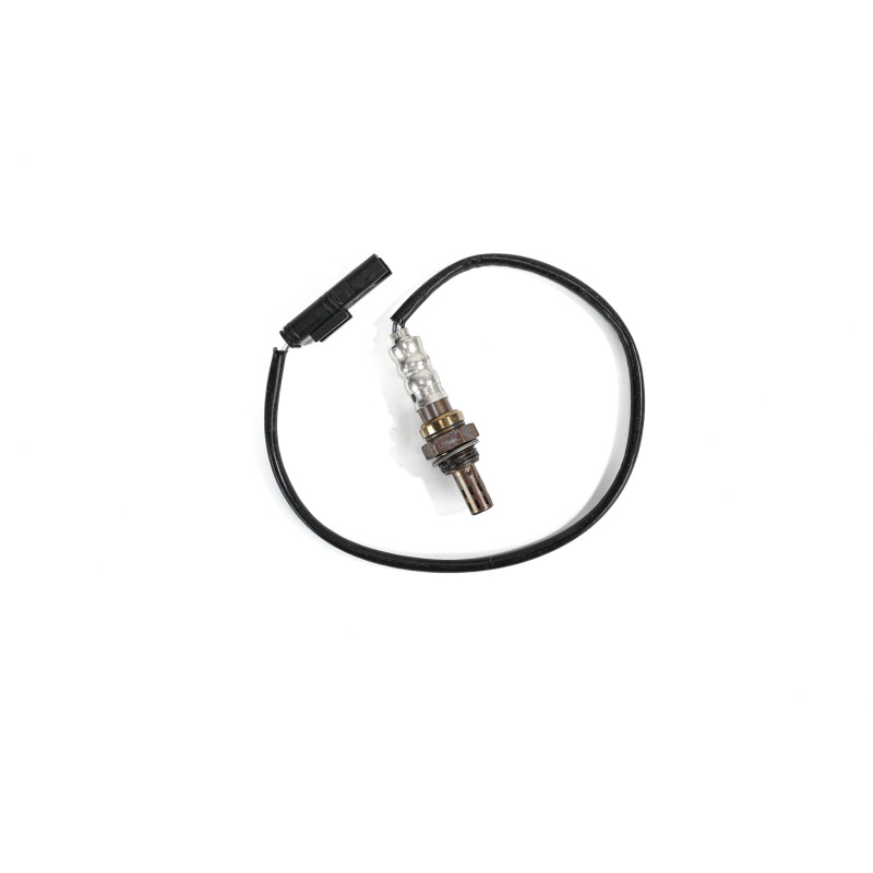 Lambda probe BMW K1200S K1200R K1200R Sport K1300S K1300R