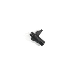 Crankshaft sensor F01 F02 F06 F07 F10 F11 F12
