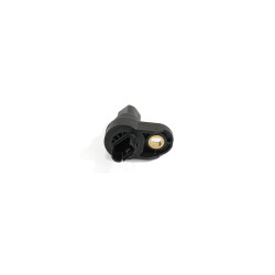 Kurbelwellensensor F01 F02 F06 F07 F10 F11 F12