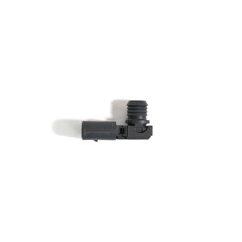 Pressure sensor BMW E81 E82 E84 E87 E88 E89 E90 Pressure sensor BMW E81 E82 E84 E87 E88 E89 E90