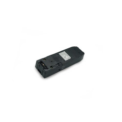 Schnappadapter BMW F01 F02 F04 G11 G12