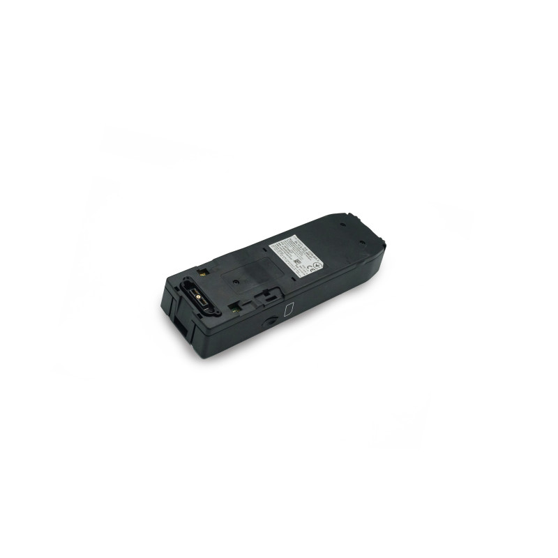 Adapter zatrzaskowy BMW F01 F02 F04 G11 G12  84109343398