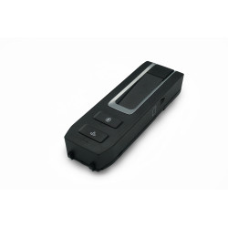 Schnappadapter BMW F01 F02 F04 G11 G12