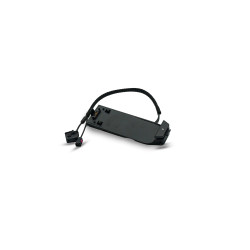 BMW E60 E65 E84 E88 E92 mobile phone panel