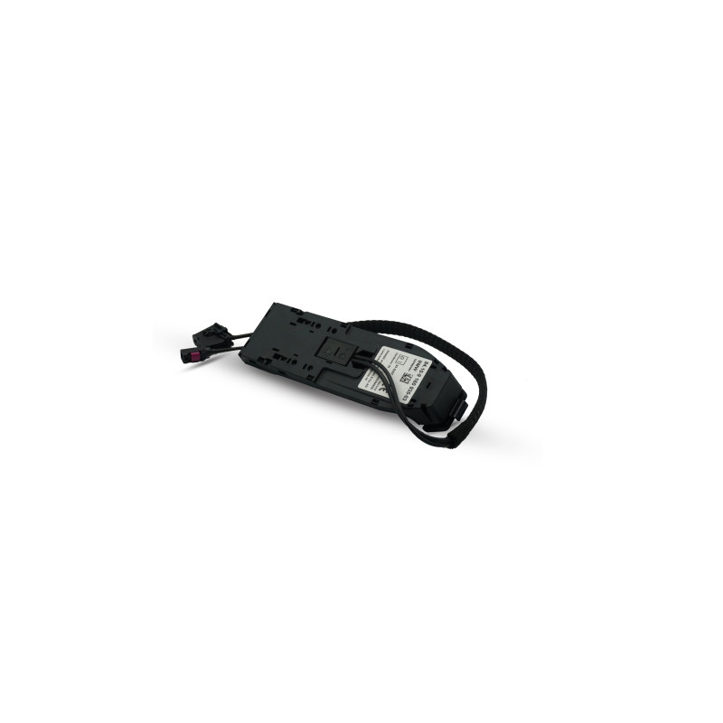 Bedienfeld für Mobiltelefone BMW E60 E65 E84 E88 E92 Bedienfeld für Mobiltelefone BMW E60 E65 E84 E88 E92
