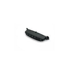 Zesp&oacute;ł przełącznik&oacute;w konsoli środkowej MINI R60  61319804922