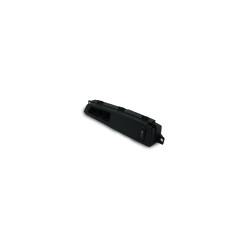 Panel obsługi konsoli środkowej BMW F10 F11 F12 F25 F26  61319267894