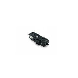 BMW F40 light control panel