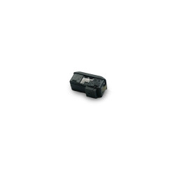 BMW E39 sliding roof switch
