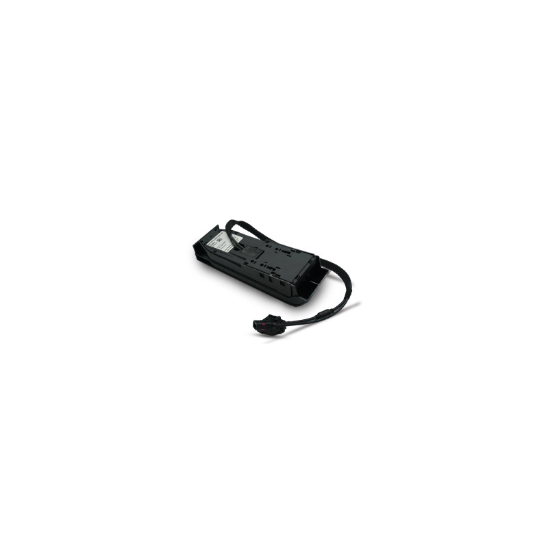 BMW E39 E46 E53 E85 E86 mobile phone panel