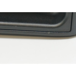 Bedienfeld f&uuml;r Mobiltelefon BMW E39 E46 E53 E85 E86