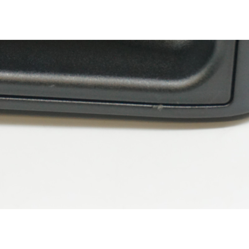 Bedienfeld f&uuml;r Mobiltelefon BMW E39 E46 E53 E85 E86