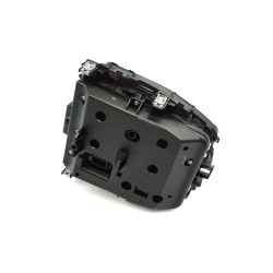 Panel obsługi w konsoli środkowej BMW F46  61315A797B4