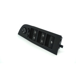 Przełącznik podnoszenia szyby kierowcy BMW E89 E93 61319217365