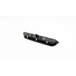 Panel obsługi funkcji fotela lewego BMW F90 G30 G31 G32  61316826752