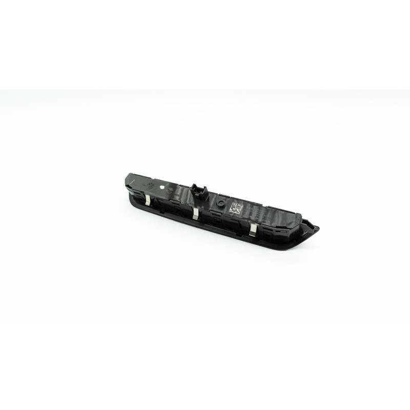 Panel obsługi funkcji fotela lewego BMW F90 G30 G31 G32  61316826752